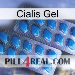 Cialis Gel viagra2